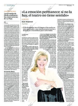 ABC CORDOBA 07-11-2012 página 70