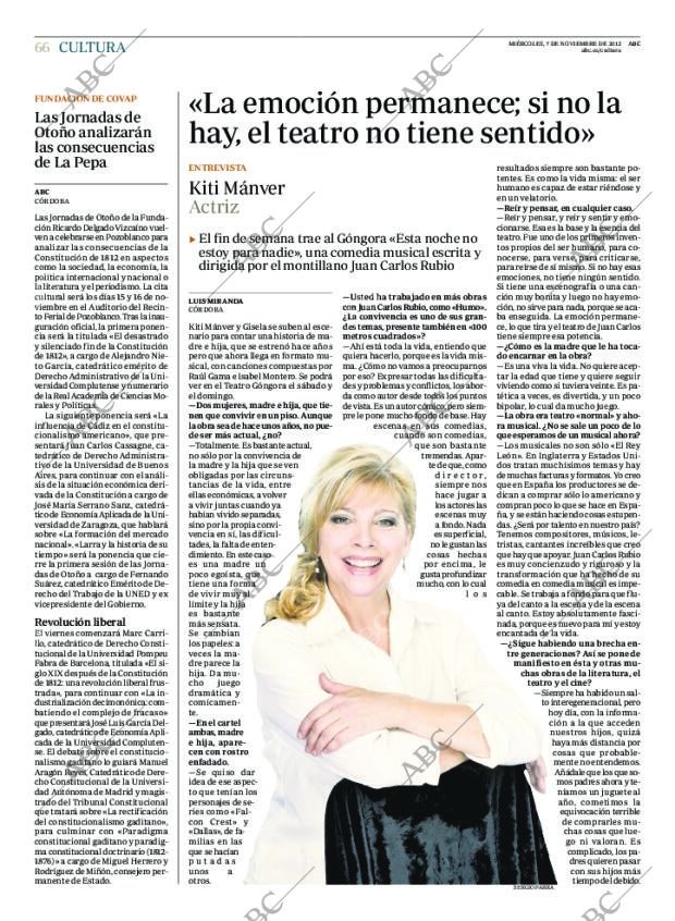 ABC CORDOBA 07-11-2012 página 70