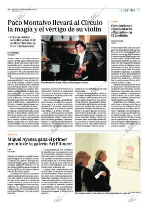ABC CORDOBA 07-11-2012 página 71