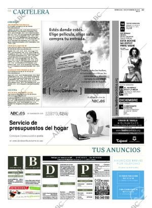 ABC CORDOBA 07-11-2012 página 72