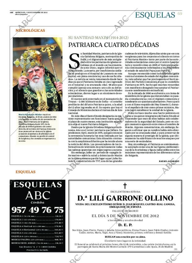 ABC CORDOBA 07-11-2012 página 73