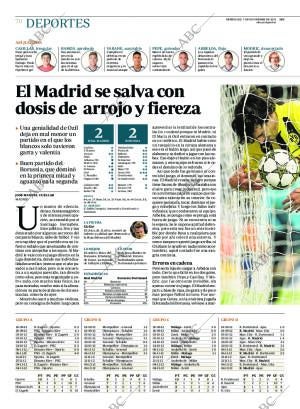 ABC CORDOBA 07-11-2012 página 74