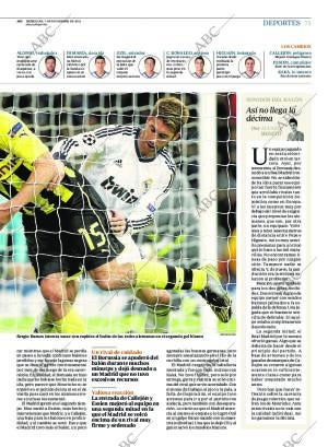 ABC CORDOBA 07-11-2012 página 75