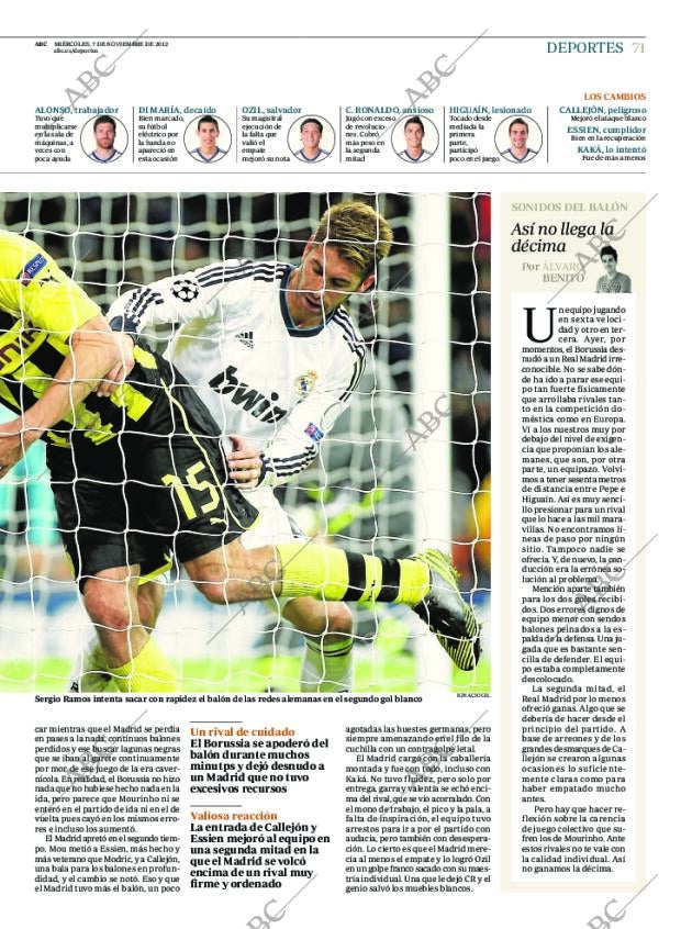 ABC CORDOBA 07-11-2012 página 75