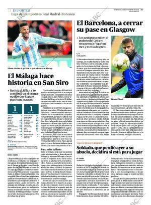 ABC CORDOBA 07-11-2012 página 76