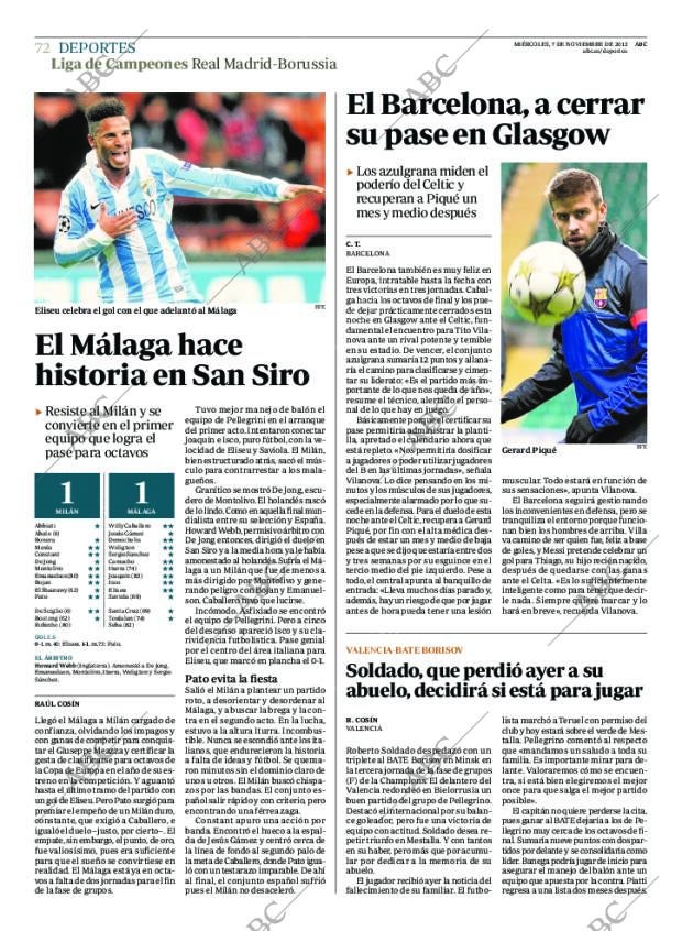 ABC CORDOBA 07-11-2012 página 76