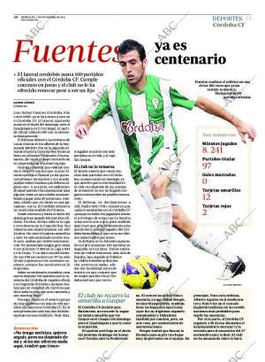 ABC CORDOBA 07-11-2012 página 77
