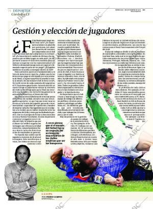 ABC CORDOBA 07-11-2012 página 78