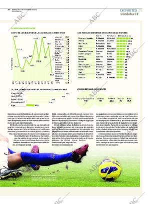 ABC CORDOBA 07-11-2012 página 79