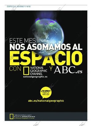 ABC CORDOBA 07-11-2012 página 8