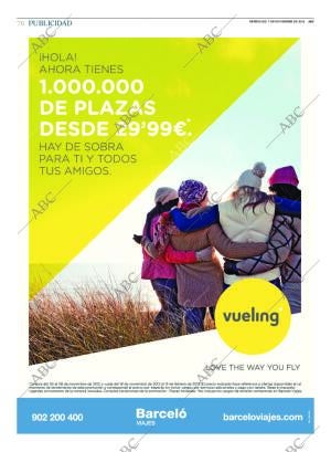 ABC CORDOBA 07-11-2012 página 80