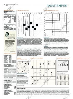 ABC CORDOBA 07-11-2012 página 81