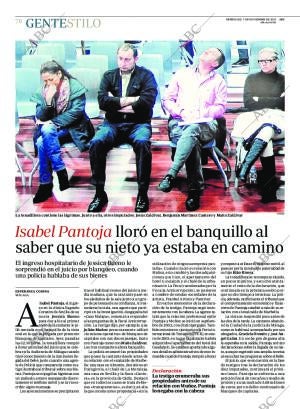 ABC CORDOBA 07-11-2012 página 82