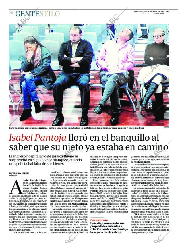 ABC CORDOBA 07-11-2012 página 82