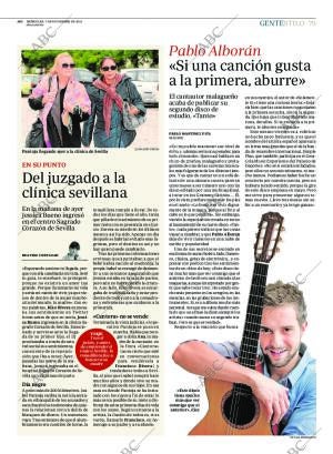 ABC CORDOBA 07-11-2012 página 83