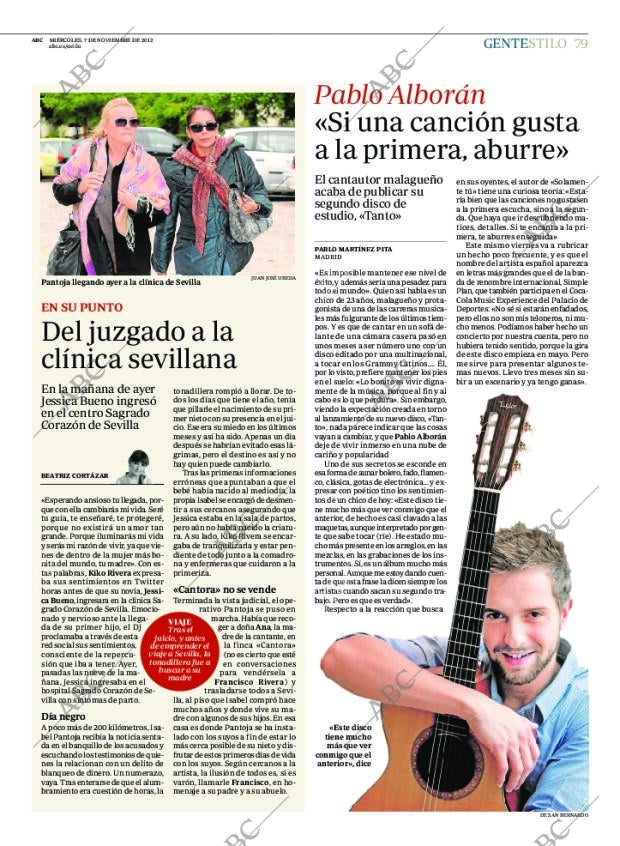ABC CORDOBA 07-11-2012 página 83