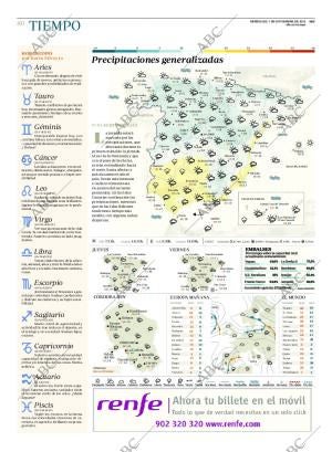 ABC CORDOBA 07-11-2012 página 84