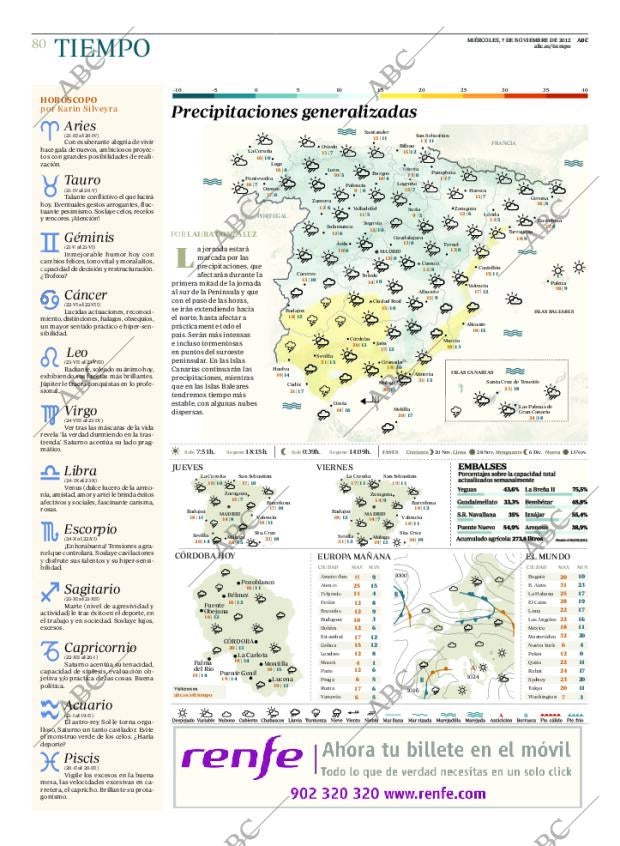 ABC CORDOBA 07-11-2012 página 84