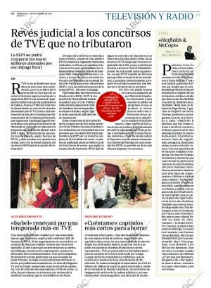 ABC CORDOBA 07-11-2012 página 85