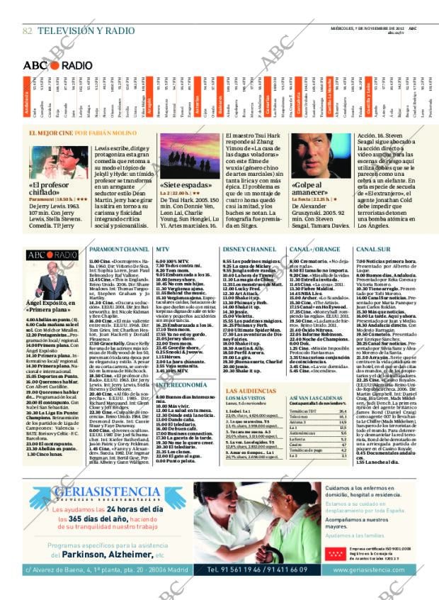 ABC CORDOBA 07-11-2012 página 86