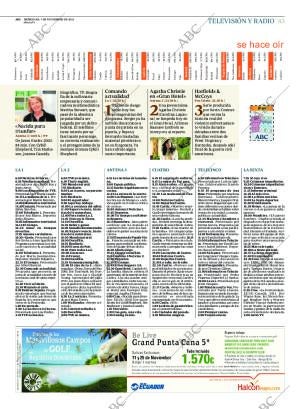 ABC CORDOBA 07-11-2012 página 87