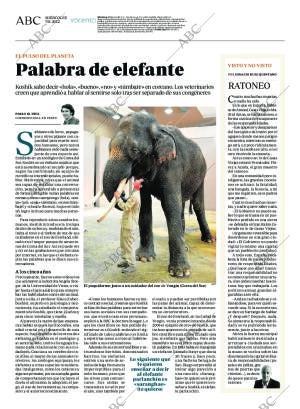 ABC CORDOBA 07-11-2012 página 88