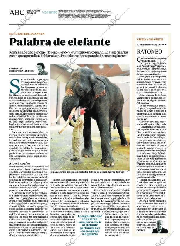 ABC CORDOBA 07-11-2012 página 88