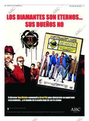 ABC CORDOBA 07-11-2012 página 89