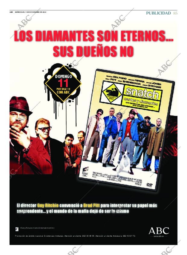 ABC CORDOBA 07-11-2012 página 89