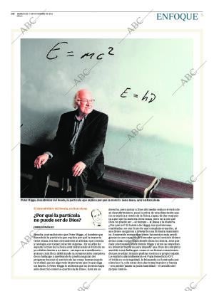 ABC CORDOBA 07-11-2012 página 9