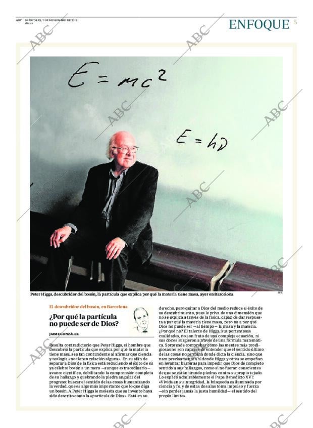 ABC CORDOBA 07-11-2012 página 9