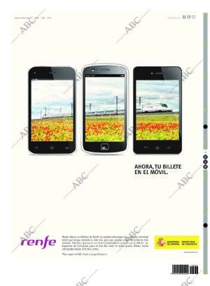 ABC CORDOBA 07-11-2012 página 90