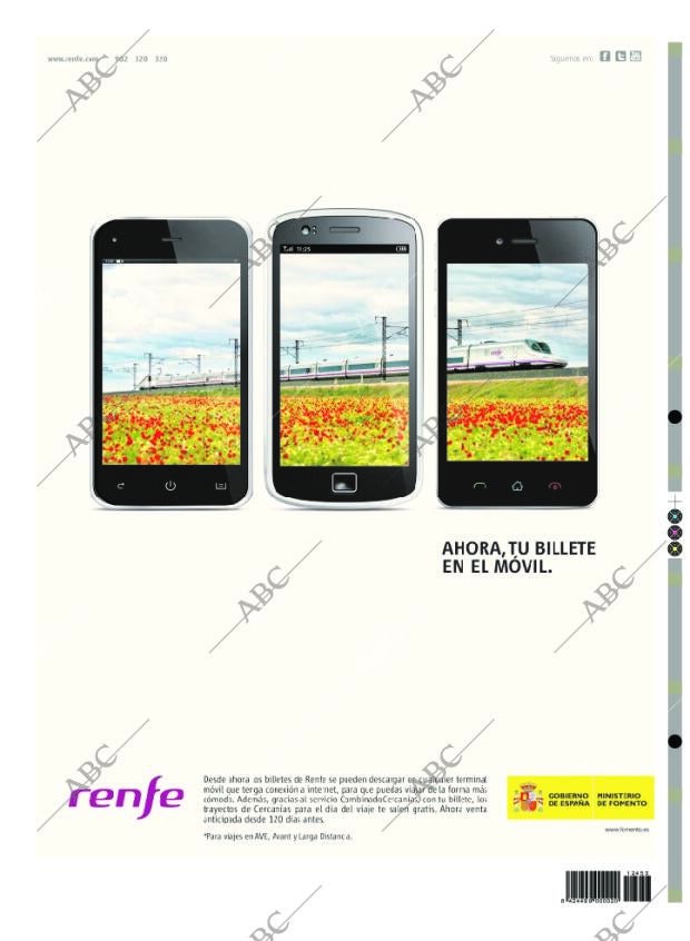 ABC CORDOBA 07-11-2012 página 90