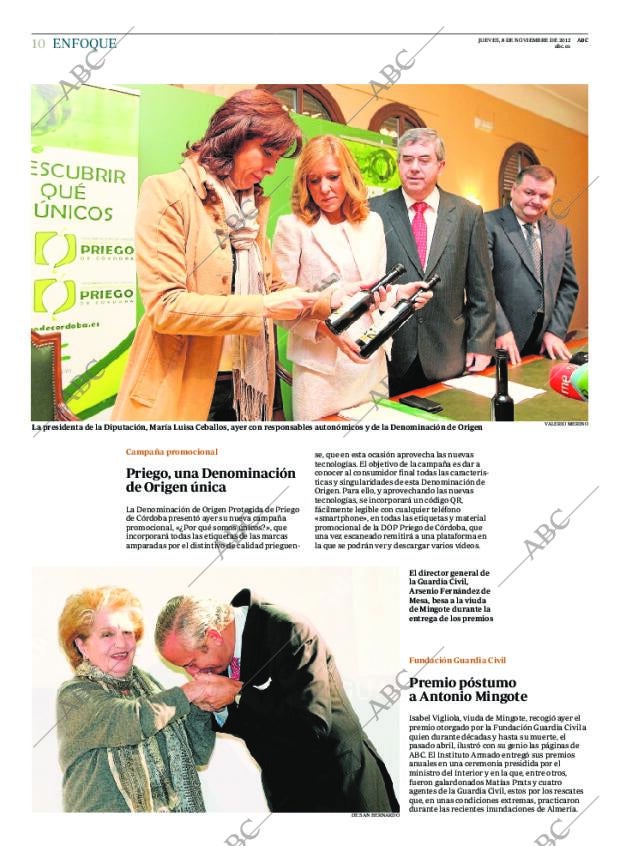 ABC CORDOBA 08-11-2012 página 10