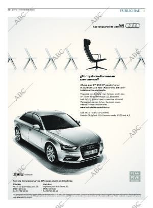 ABC CORDOBA 08-11-2012 página 11