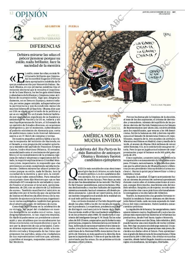 ABC CORDOBA 08-11-2012 página 12