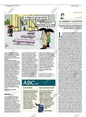 ABC CORDOBA 08-11-2012 página 15