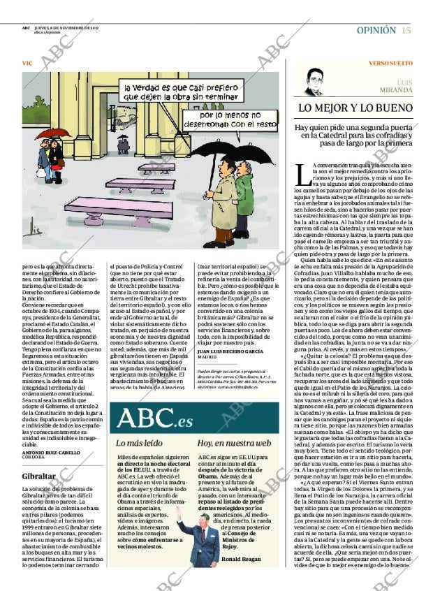 ABC CORDOBA 08-11-2012 página 15