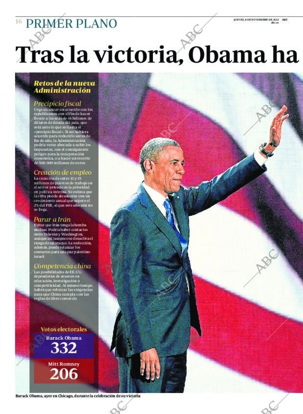 ABC CORDOBA 08-11-2012 página 16