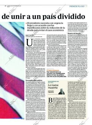 ABC CORDOBA 08-11-2012 página 17