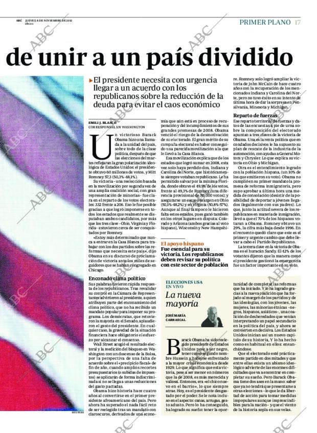 ABC CORDOBA 08-11-2012 página 17