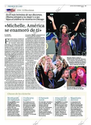 ABC CORDOBA 08-11-2012 página 18