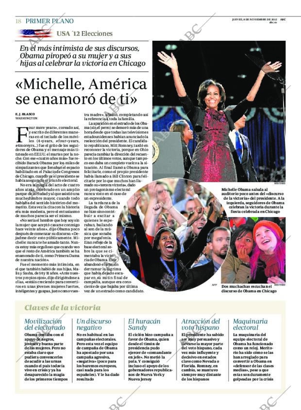 ABC CORDOBA 08-11-2012 página 18