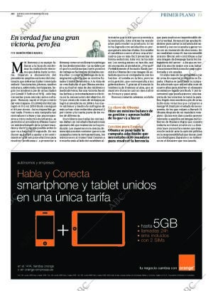 ABC CORDOBA 08-11-2012 página 19
