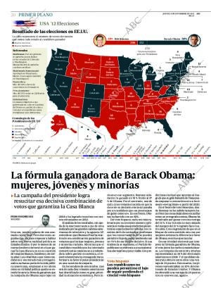 ABC CORDOBA 08-11-2012 página 20