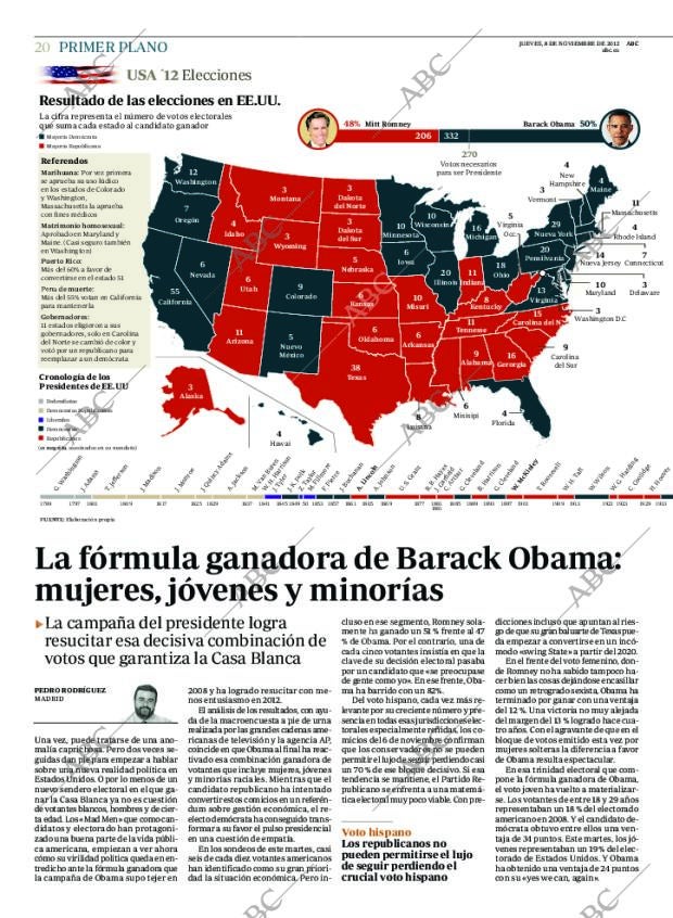 ABC CORDOBA 08-11-2012 página 20