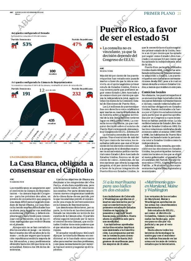 ABC CORDOBA 08-11-2012 página 21