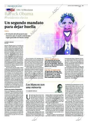 ABC CORDOBA 08-11-2012 página 22