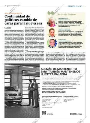 ABC CORDOBA 08-11-2012 página 23