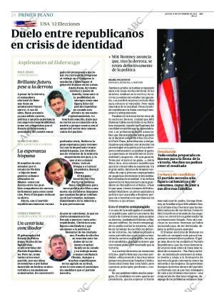 ABC CORDOBA 08-11-2012 página 24